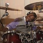 Profile Picture of Jonathan Griesy (@jonathangriesy) on Instagram