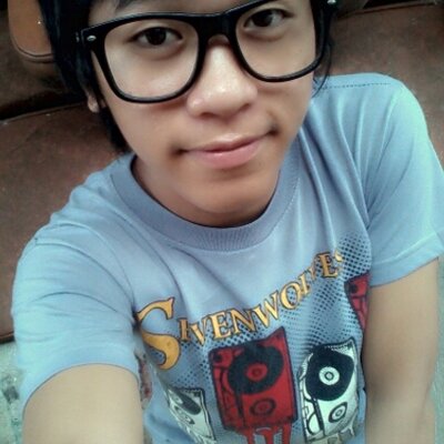 Profile Picture of Ryan Cordova (@eannhuo) on Twitter