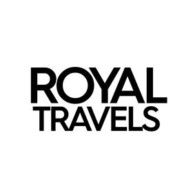 Profile Picture of ✈️ Royal Travels (@jroyaltravels) on Pinterest