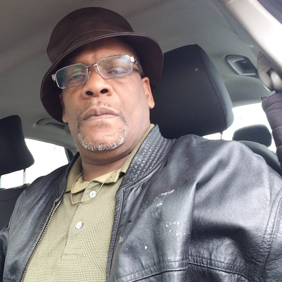 Profile Picture of Howell Raymon (@rhowel237) on Poshmark