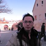 Profile Picture of Ian Chuang (@ian.chuang21) on Instagram