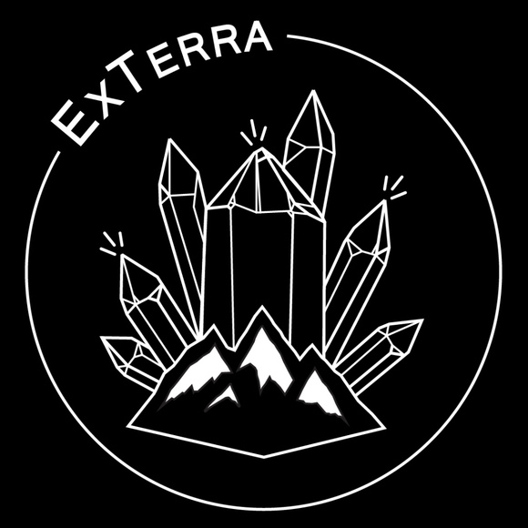 Profile Picture of Melli Rose (@melliexterraxls) on Poshmark