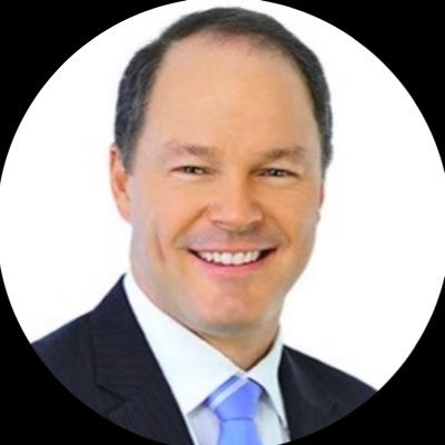 Profile Picture of Jason Hayes (@jason_hayes_) on Twitter