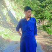 Profile Picture of Rafiq Ahmed (@RafiqAhmed-q9o) on Youtube