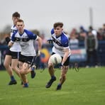 Profile Picture of Adam Mcgonigle (@adam.mcgonigle.921) on Facebook