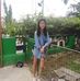 Profile Picture of Kisha Colin (KC) (@kisha.colin.3) on Facebook