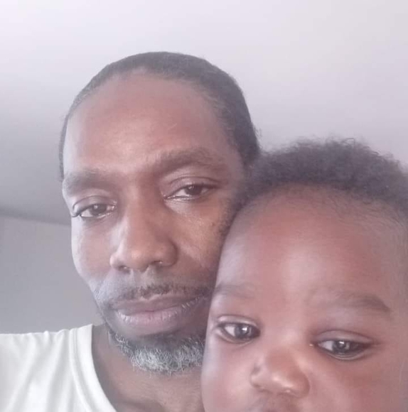 Profile Picture of Lee Daniels (@mr147oak) on Poshmark