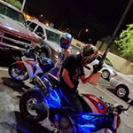 Profile Picture of Brandon Micheal (@brandonsidwa) on Instagram