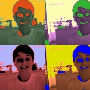 Profile Picture of Hugh Lucas (@hughlucas) on Myspace