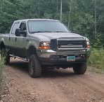 Profile Picture of Michael Glander (@michael.glander.2025) on Facebook