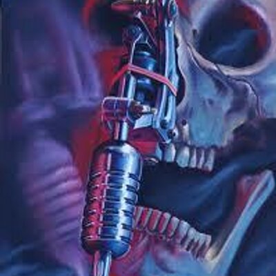 Profile Picture of Tim Sparrow (@coloradocracker) on Twitter