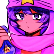 Rodrigo Zafra De La Vara - Youtube Profile Picture of Rodrigo Zafra De La Vara (@rodrigozafradelavara4876) on Youtube