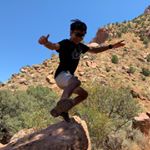 Profile Picture of Ian Hsieh (@ian.hsieh_) on Instagram