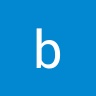 Profile Picture of bill ko (@@31752641713) on Tiktok