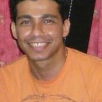 Profile Picture of Ayad Samir (@ayad-samir-1) on Quora