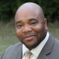 Profile Picture of Kelvin Wade (@wade0869) on Twitter