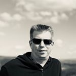Profile Picture of Thomas Diederichs (@diederichs.thomas) on Instagram