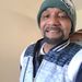 Profile Picture of Stephen Clemon (@stephenclemon) on Pinterest