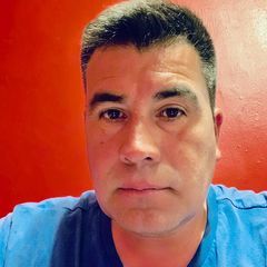 Profile Picture of Benjamin Bahamondez (@benjamin.bahamond0) on Tiktok
