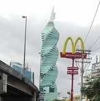 Profile Picture of Elacio Boyd (@Elacio-Boyd) on Facebook