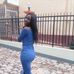 Profile Picture of Sylvia Yong (@sylvia.yong.376) on Facebook