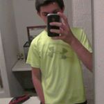 Profile Picture of jason (@ferrarojason8) on Instagram