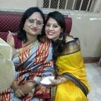 Profile Picture of Priyanka Chatterjee (@priyanka-chatterjee-7) on Quora