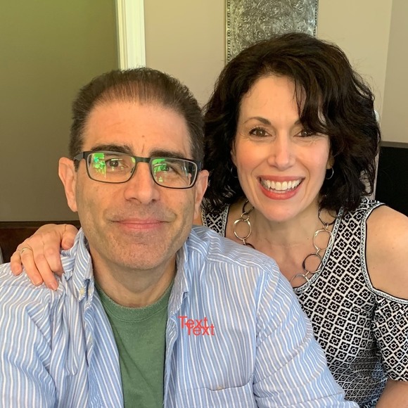 Lisa Faiola - Poshmark Profile Picture of Lisa Faiola (@lisafaiola) on Poshmark