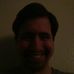 Profile Picture of Jarred Thornton (@jarred.thornton.52) on Facebook