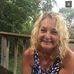 Profile Picture of Claire Pierson (@claire.pierson.733) on Facebook