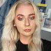 Profile Photo of Samantha Christie (@@samchristie1) on Tiktok