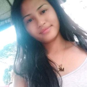 Profile Picture of Marie Concepcion (@marieconcepci16) on Twitter