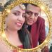 Profile Picture of Neha Sachdeva (@neha.sachdeva.948) on Facebook