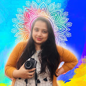 Profile Picture of Swathi Parthasarathy (@swathiparthasarathy) on Youtube