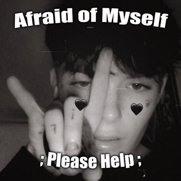 Profile Picture of Cody John (@codywhaley5) on Poshmark