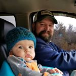 Profile Picture of Kevin Seagraves (@seagraveskevin) on Instagram