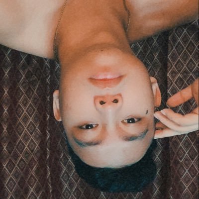 Profile Picture of Joshua Kyle Suarez (@joshuakylesuar2) on Twitter