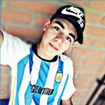 Profile Picture of Francisco Albornoz (@francisco.albornoz.50951) on Instagram