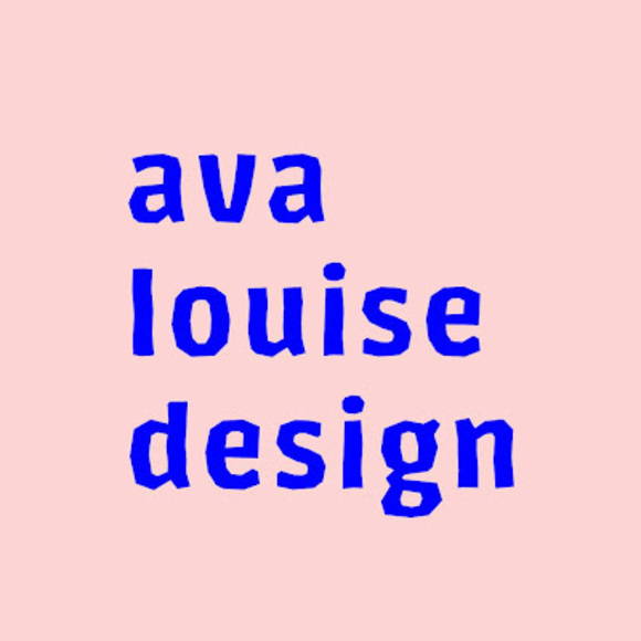 Profile Picture of Ava Busler (@avalouisedesign) on Poshmark