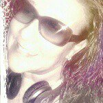 Profile Picture of Jennifer Barbieri (@jennlove_07) on Instagram