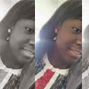 Profile Picture of Alexus Hall (@alexushall5715) on Youtube