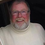 Profile Picture of Michael Hagger (@haggs3055) on Instagram