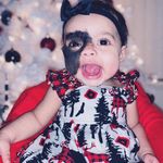 Profile Picture of Olivia Jane Marquez (@olivias_familia_) on Instagram