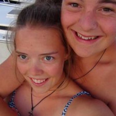 Profile Picture of Josh Bickle (@josh___bickle) on Twitter