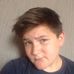 Profile Picture of Lucaphillip Platz (@lucaphillip.platz.3) on Facebook