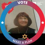 Profile Picture of Vicky Donnelly (@vicky.donnelly.948) on Facebook