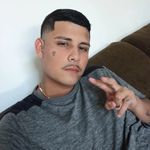 Profile Picture of Brian Ibañez (@brian.ibanez2) on Instagram