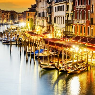 Profile Picture of Fausto Gómez Franco (@qftitogofra) on Twitter