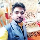 Profile Picture of   Manoj Chaudhary... (@manojchaudhary0302) on Tiktok