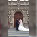 Profile Picture of Michelle Verdugo (@michelle.verdugo1) on Facebook